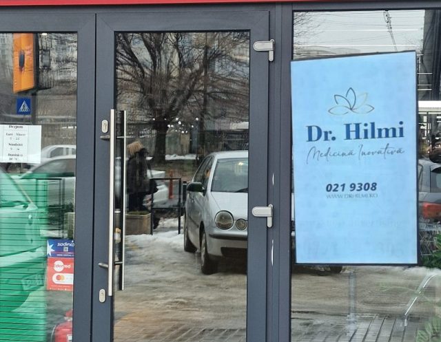 Rețeaua Digitală DOOH EkoGroup – Ce trebuie să știi despre viitorul marketingului digital?