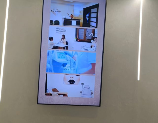 Rețeaua Digitală EkoGroup – Publicitate programatică și inteligență artificială