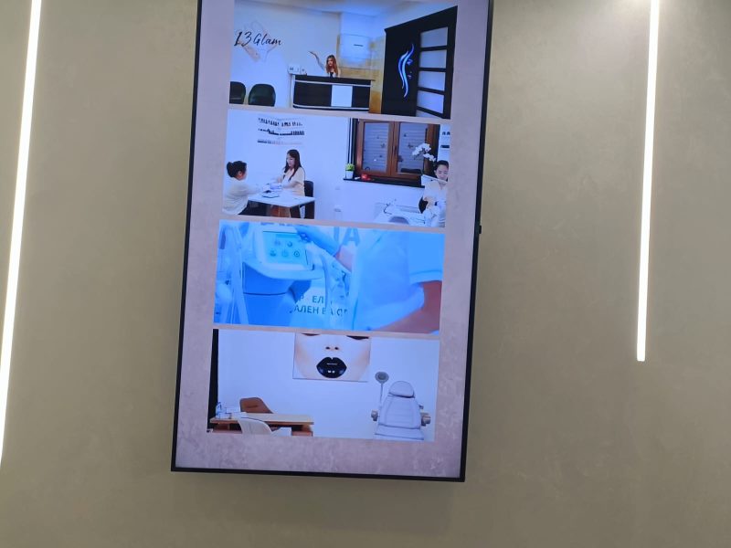 Rețeaua Digitală EkoGroup – Publicitate programatică și inteligență artificială